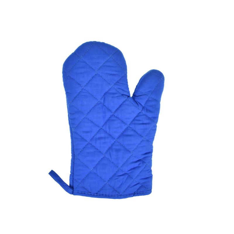 Kobaltblau/Koningsblau
