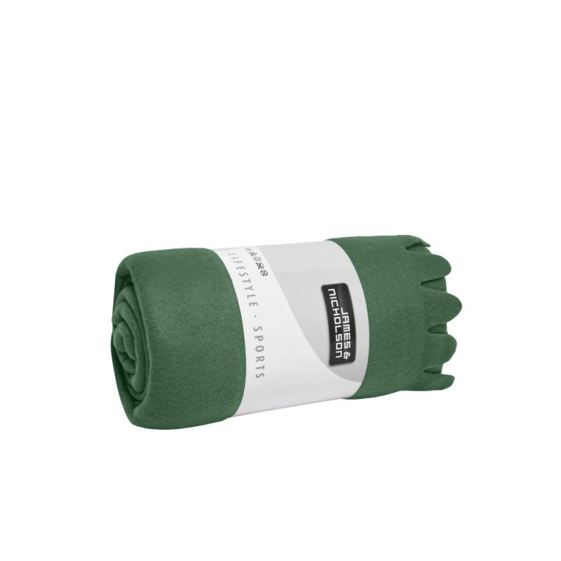 grün (dark-green)