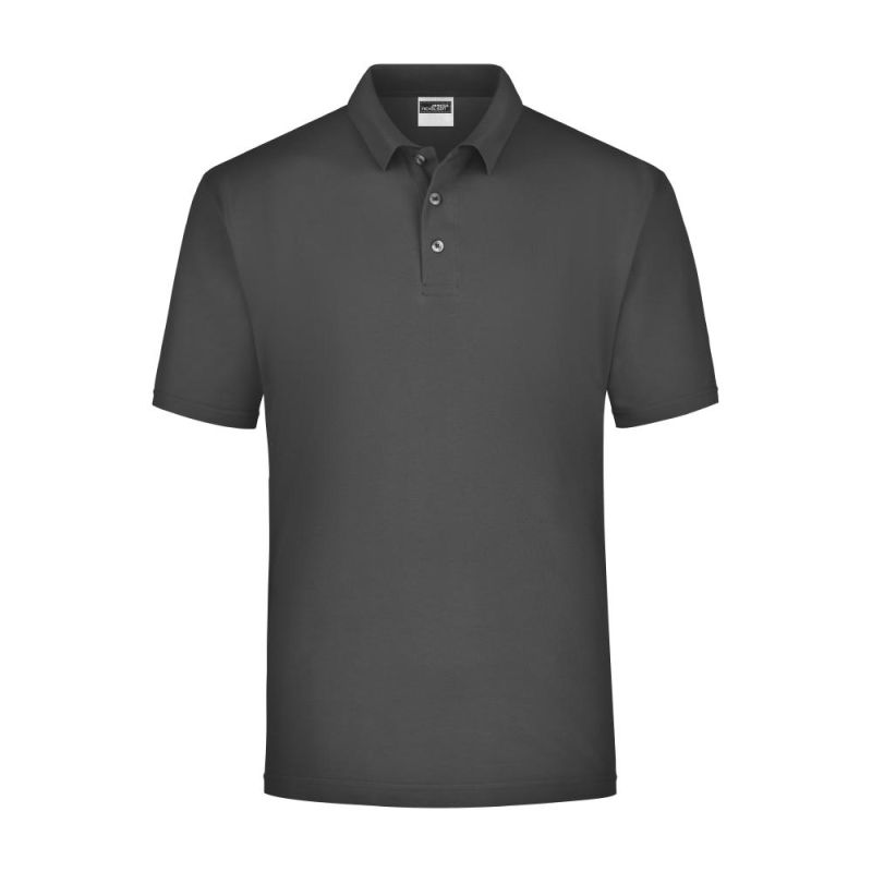 grau (dark-grey)