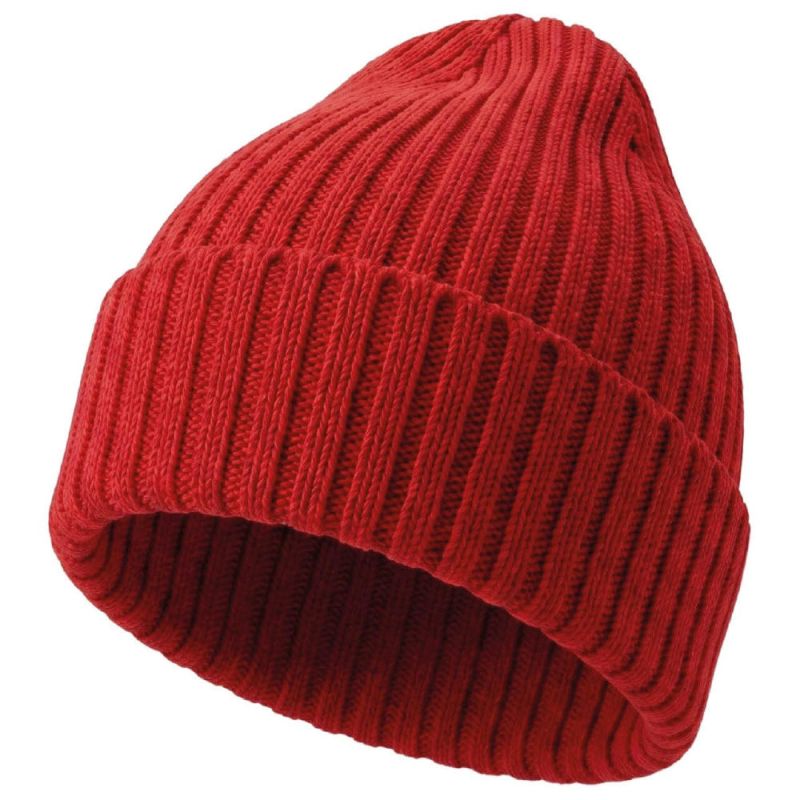 Rot