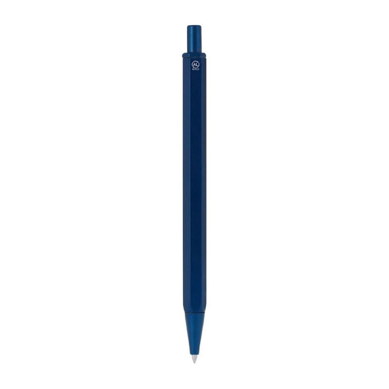 Marineblau