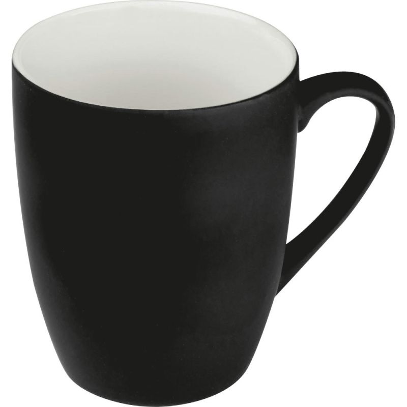 schwarz(3)