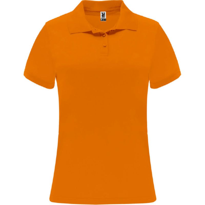 Fluororange
