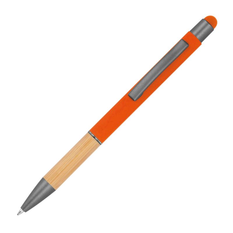 orange(10)