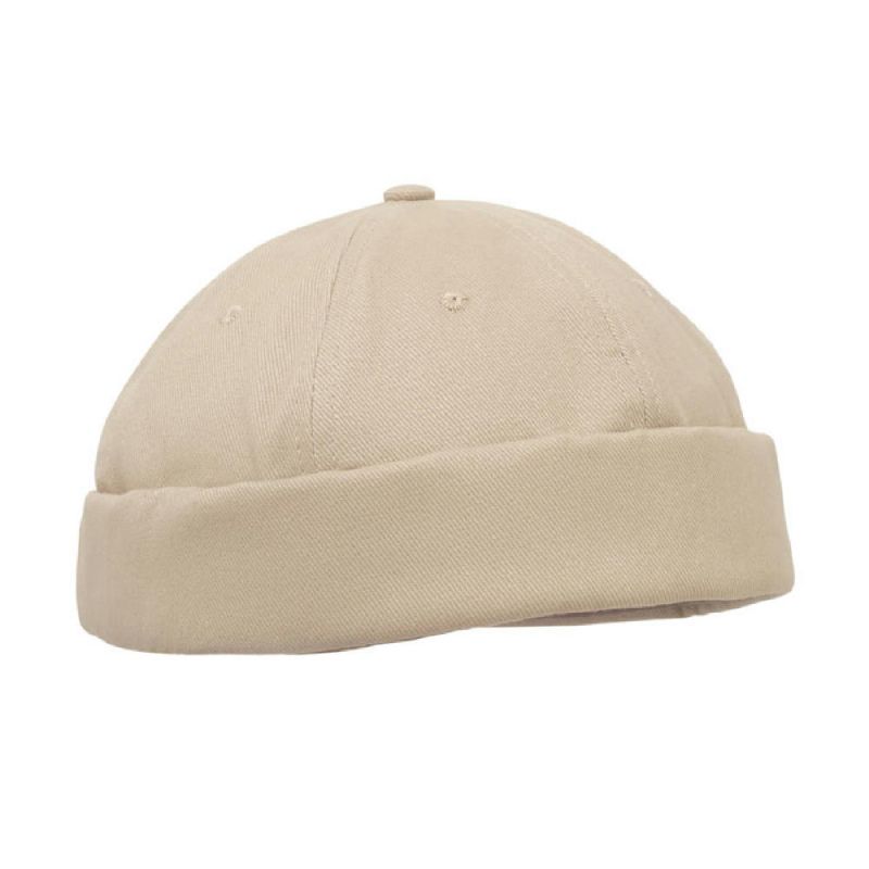 beige(13)