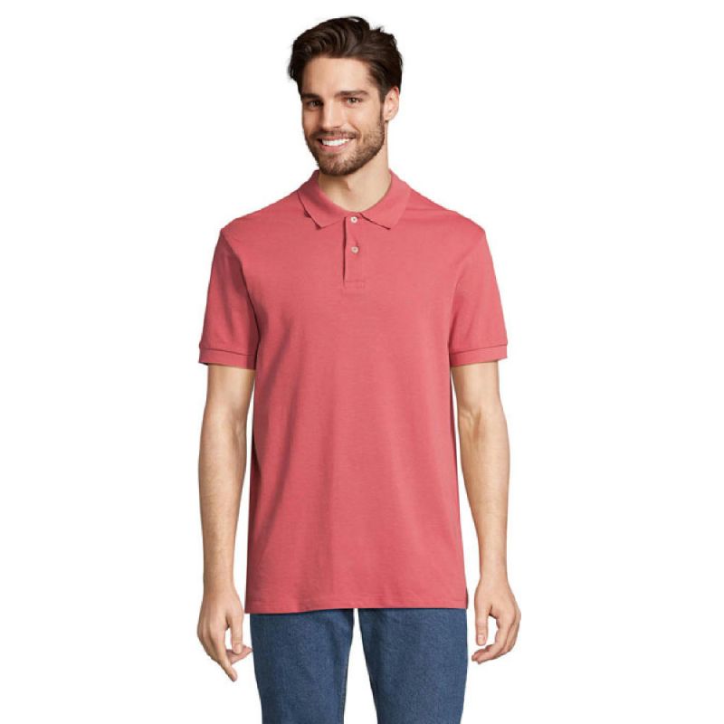 Folk pink twin(FY)