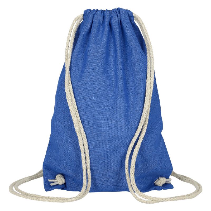43 royalblau royal blue