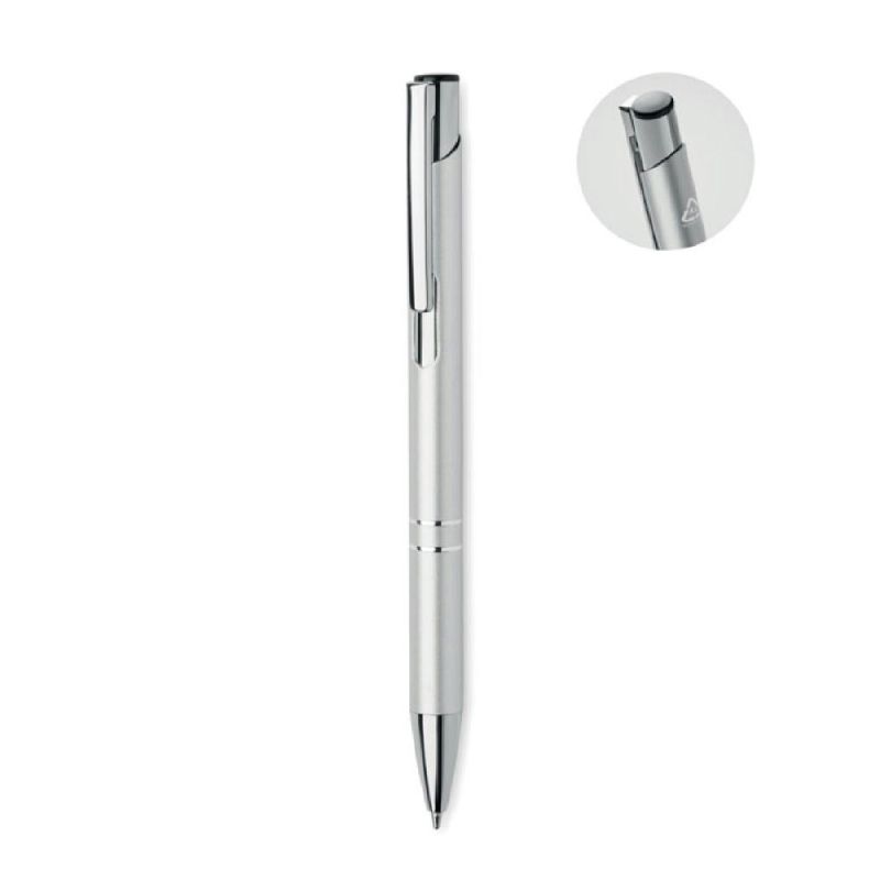 silber(14)