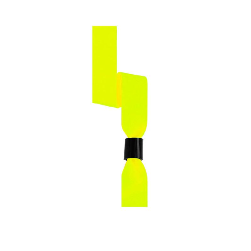 FLUOR GELB