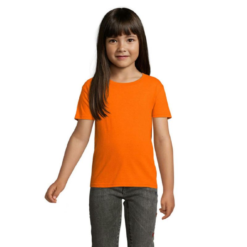 Orange(OR)