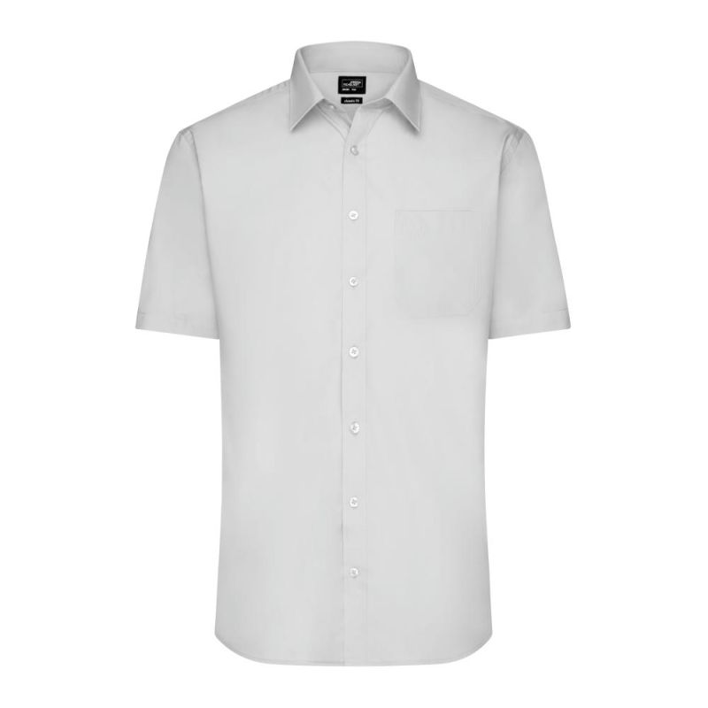 grau (light-grey)