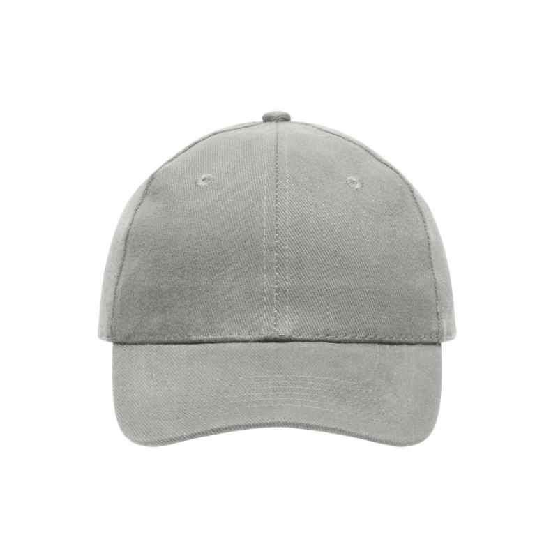 grau (light-grey)