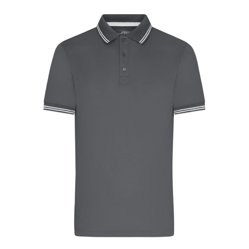 grau/weiß (graphite/white)