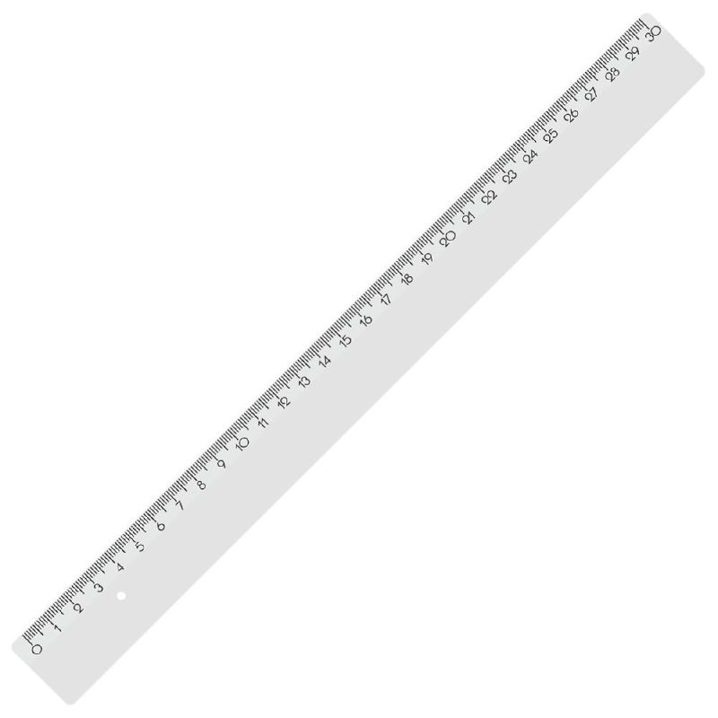 Grundfarbe weiß
