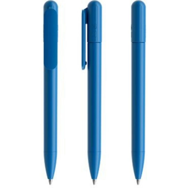 Atlantic Blue M54