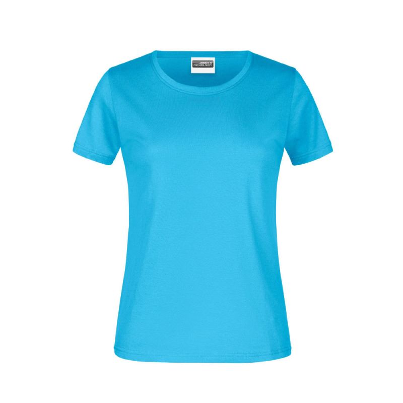 blau (turquoise)