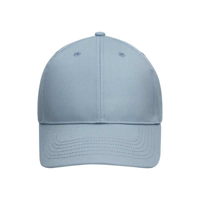 blau (milky-blue)