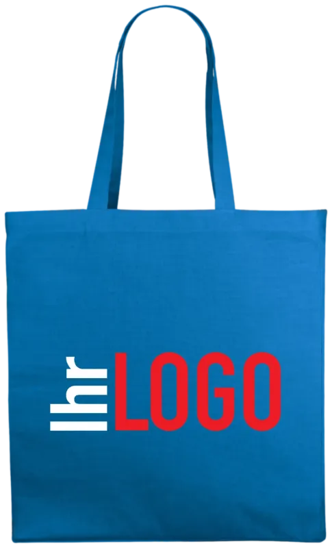 processblau