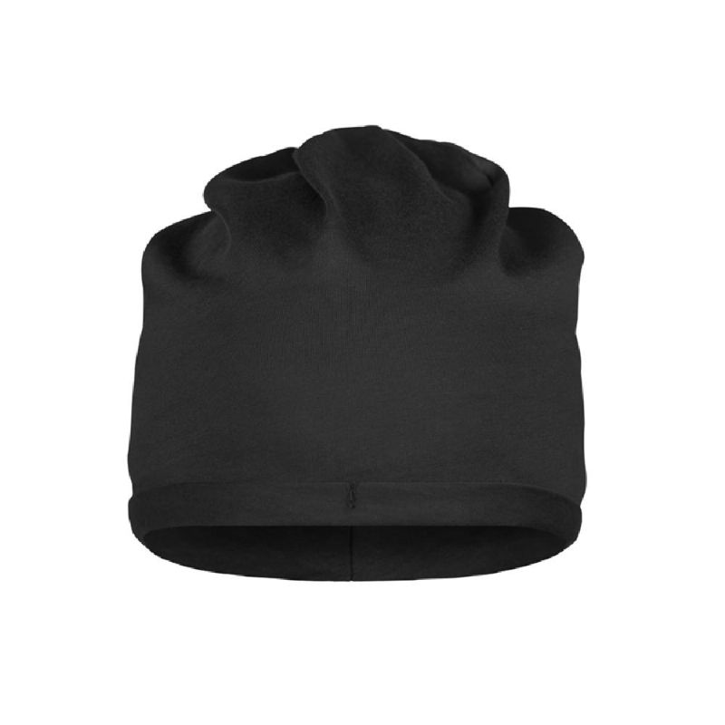 schwarz (black)