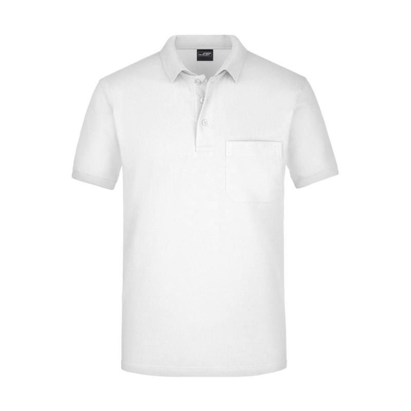 weiß (white)