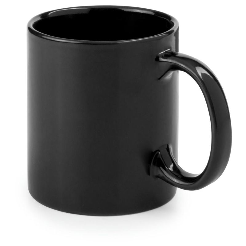 Schwarz