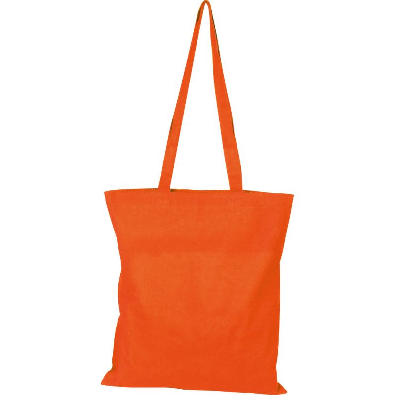 orange(10)