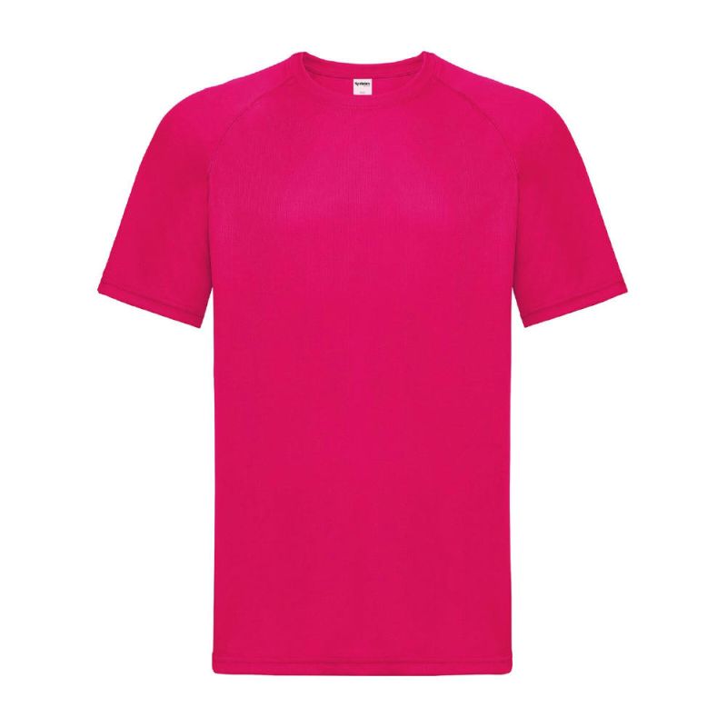 Fucsia