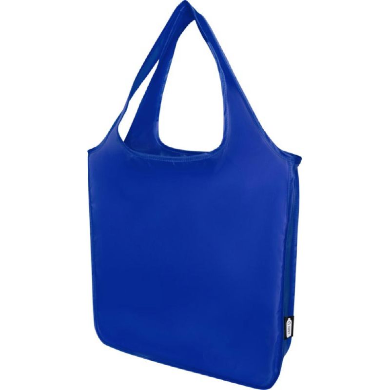 royalblau