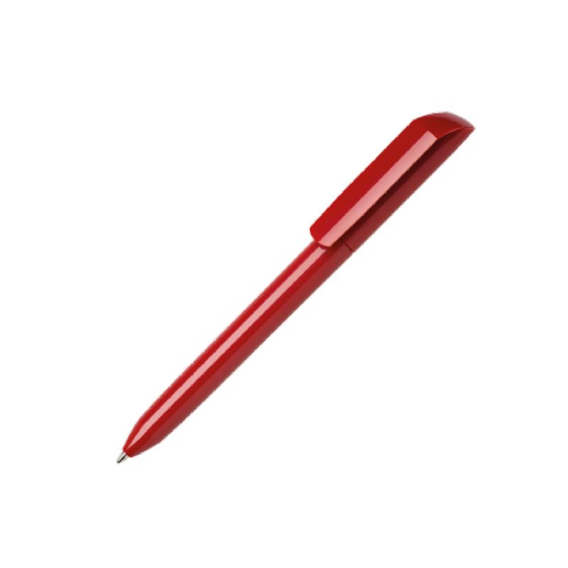 Rot