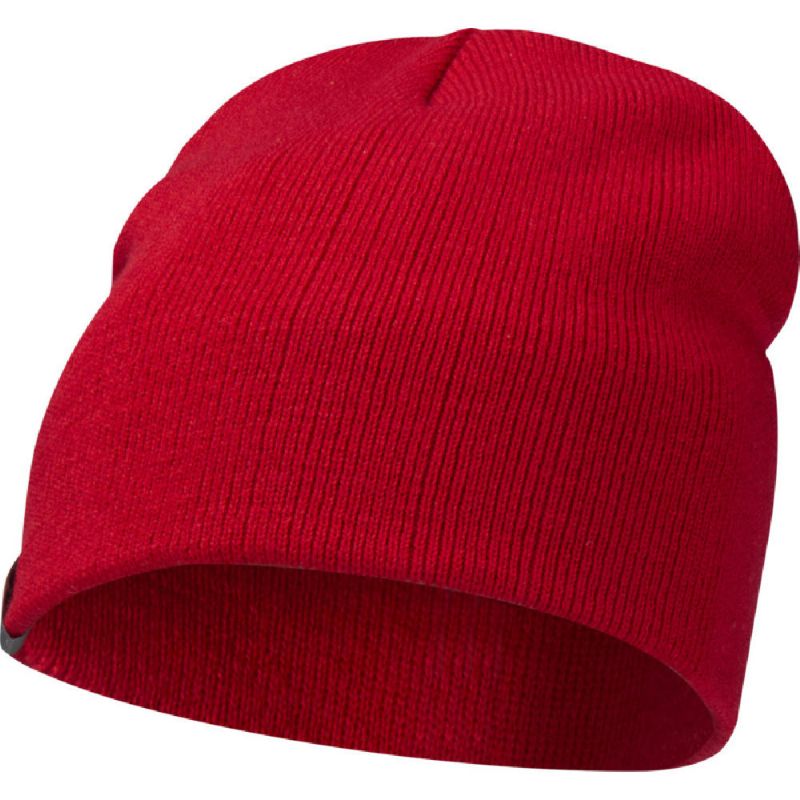 Rot