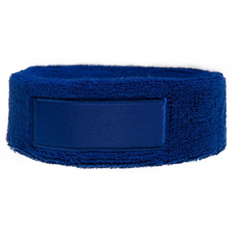 Kobaltblau/Koningsblau
