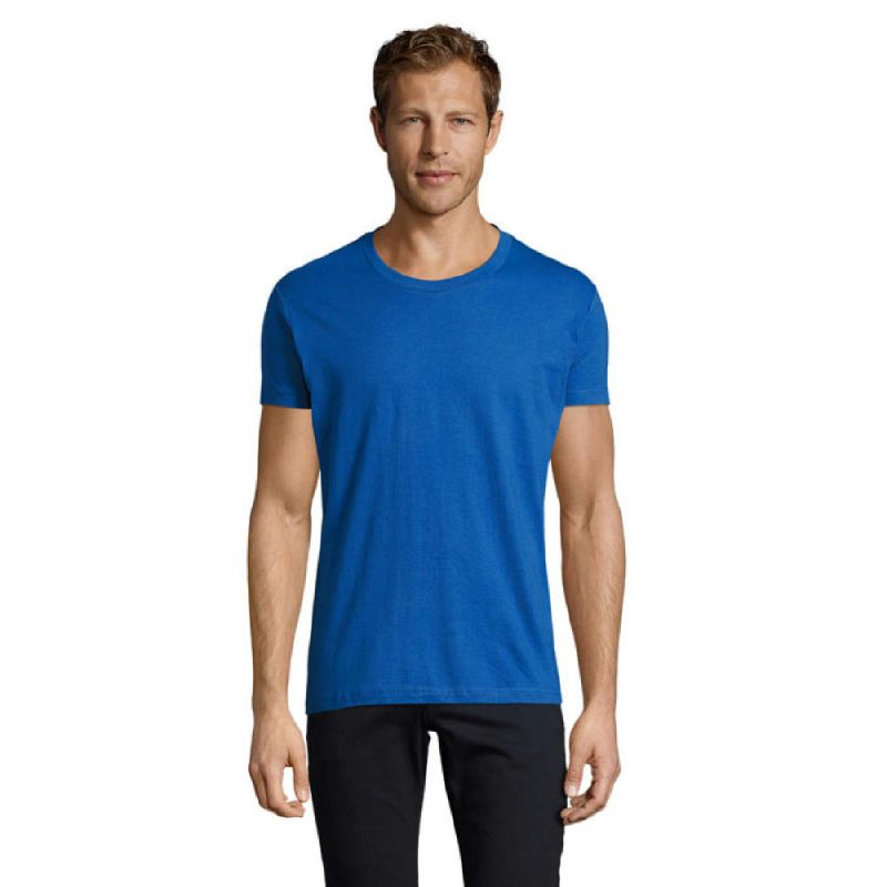 Royal Blue(RB)