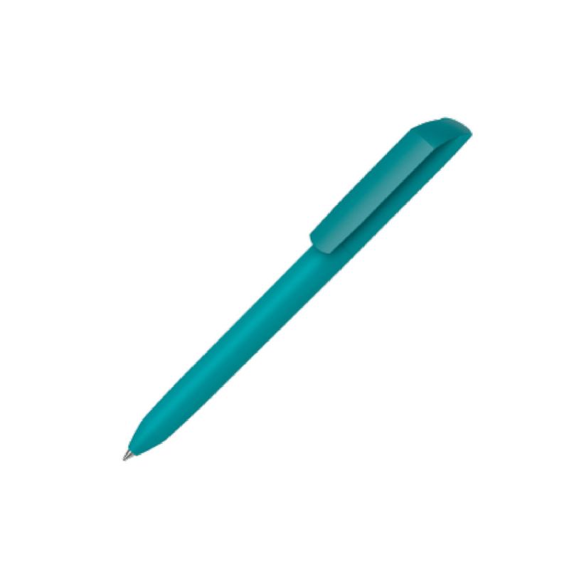 Petrol