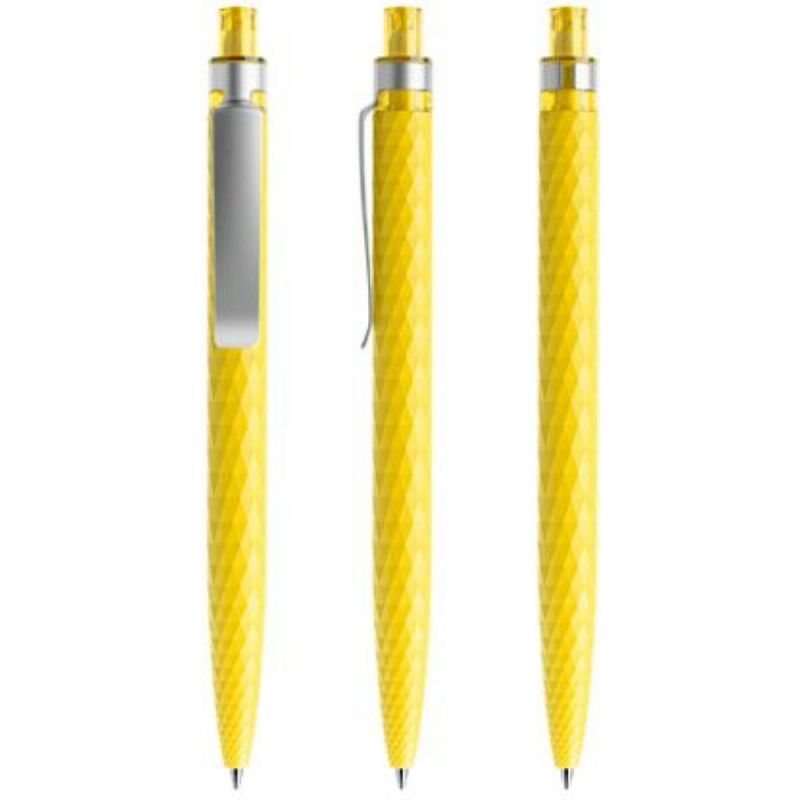Lemon-Silver M07-S70