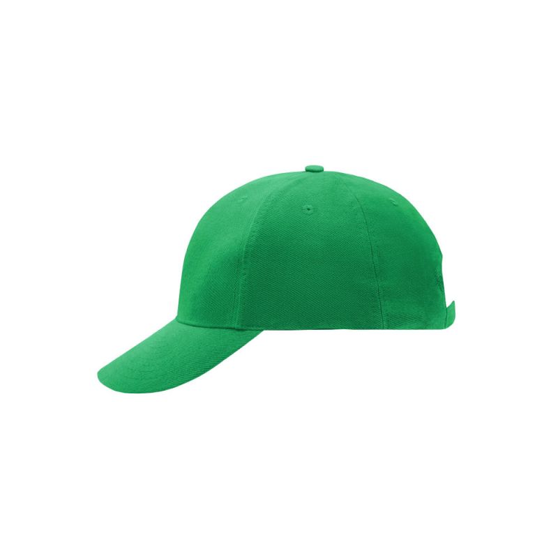 grün (fern-green)