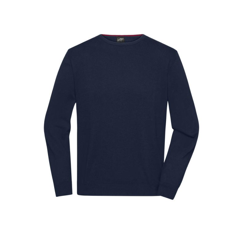 blau (navy)