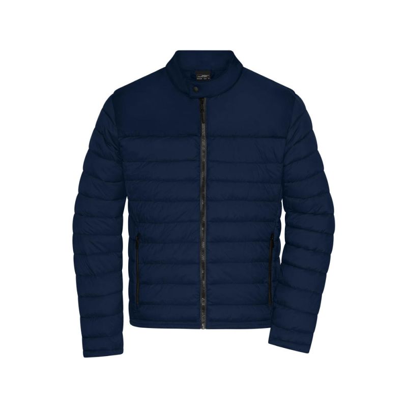blau (navy)