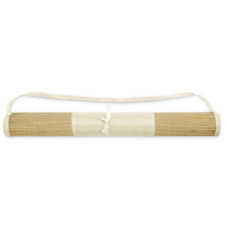 beige(13)