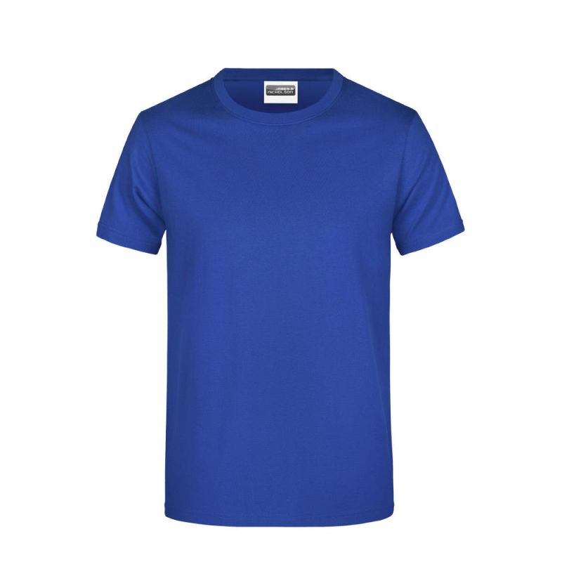 blau (dark-royal)