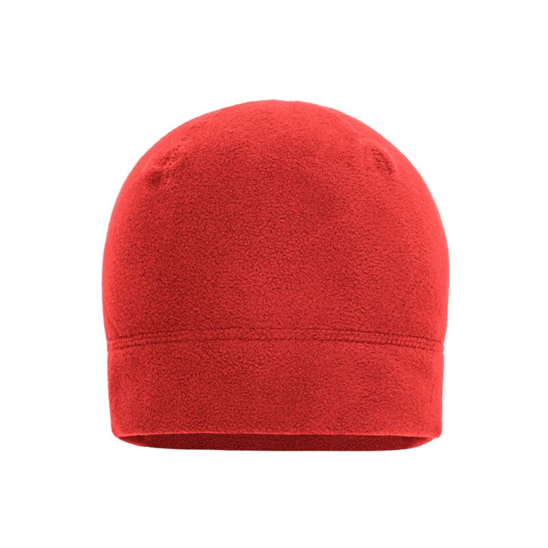 rot (red)
