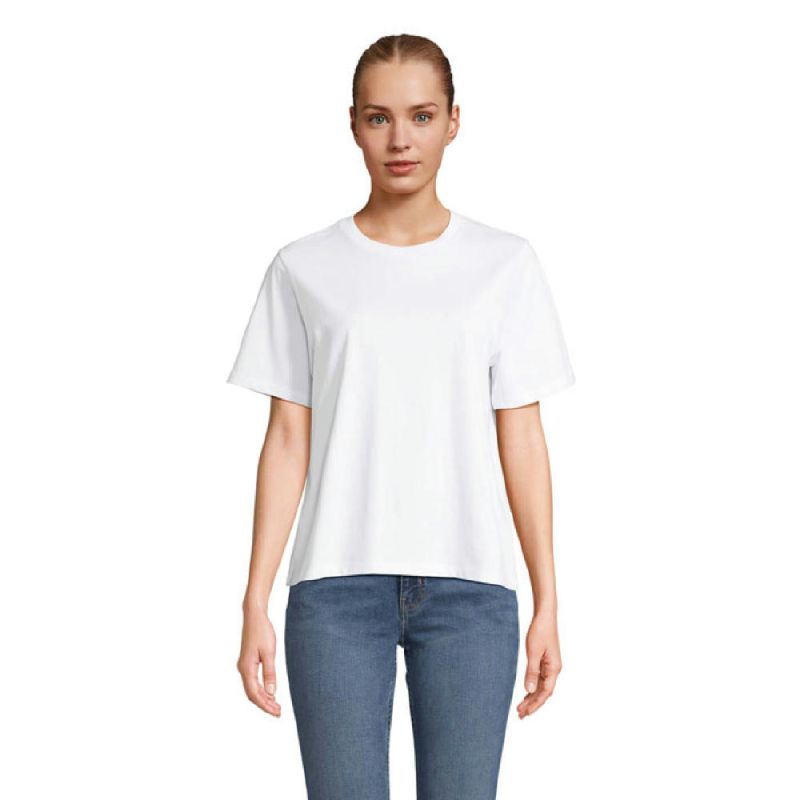 Absolute White(NB)
