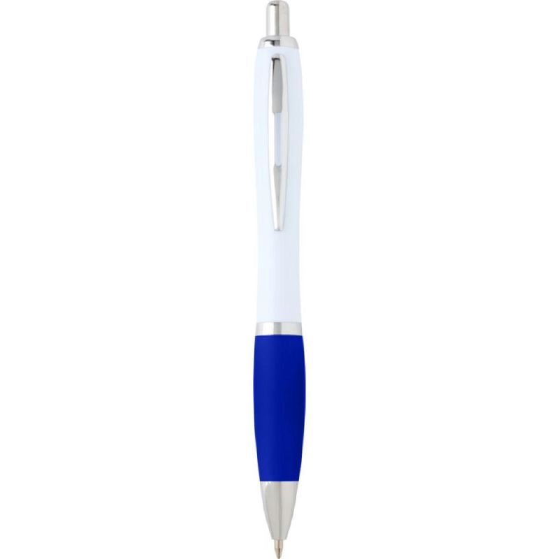 royalblau