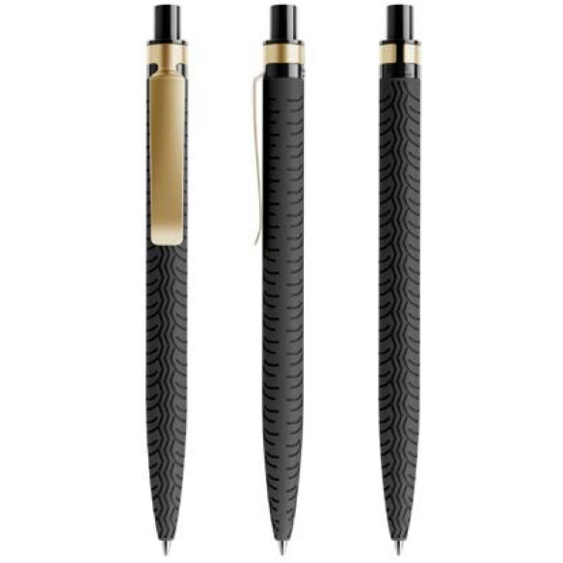 Black-Gold R75-S13