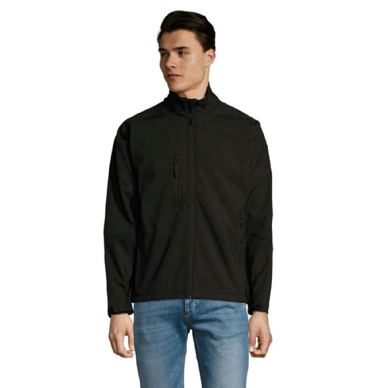 Black/Black Opal(BK)