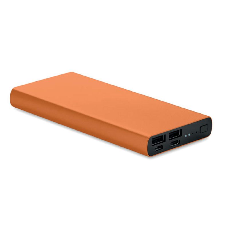 orange(10)