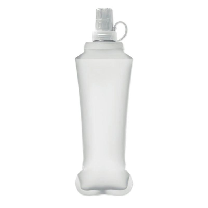 transparent weiß(26)