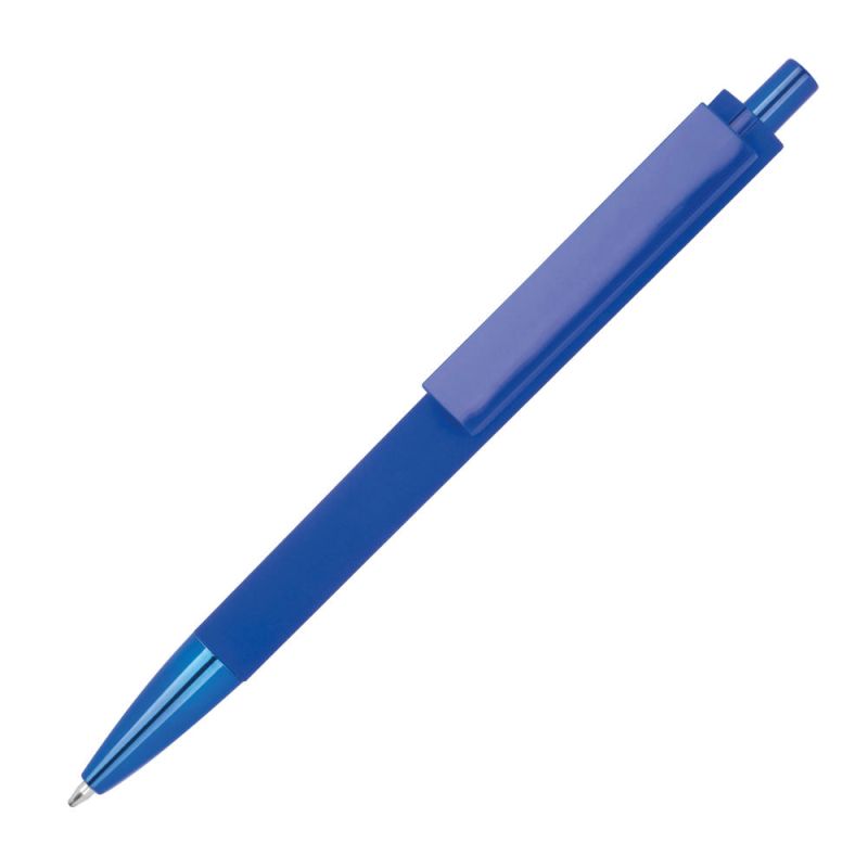 blau(4)