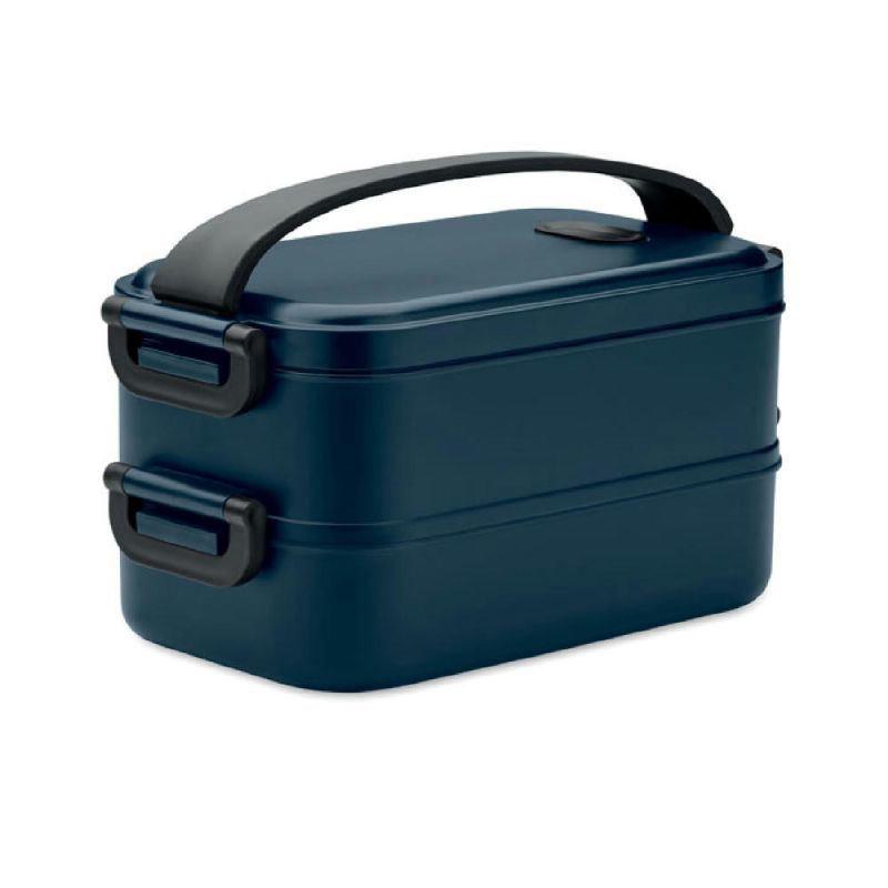 französisch navy(85)