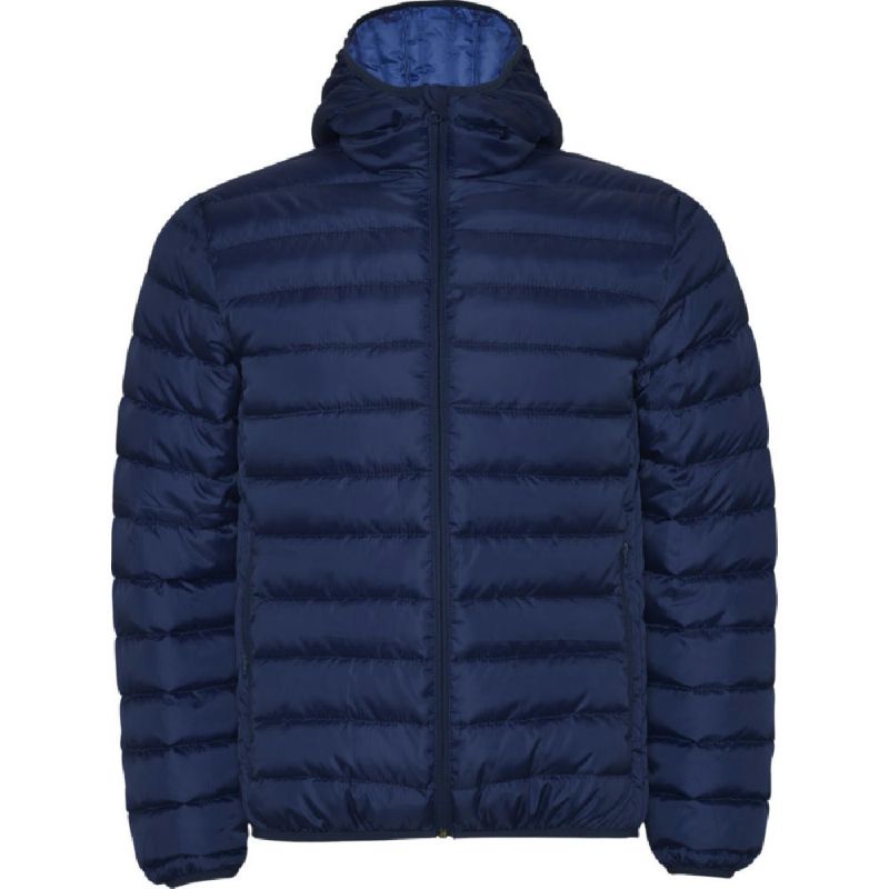 Marineblau