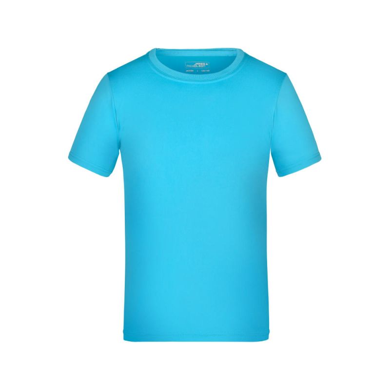 blau (turquoise)